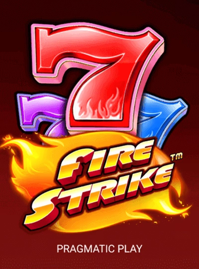 Classic slot game cover