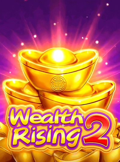 T20 cricket betting cover