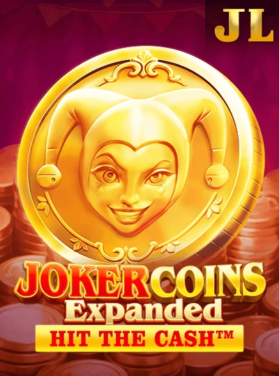 E-sports betting game cover