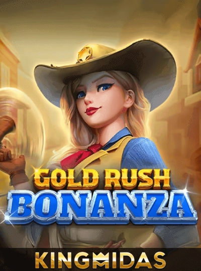Live blackjack table game cover