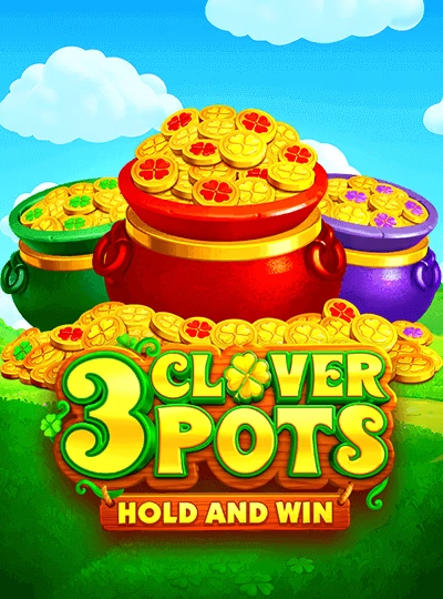 Fruit slot game cover