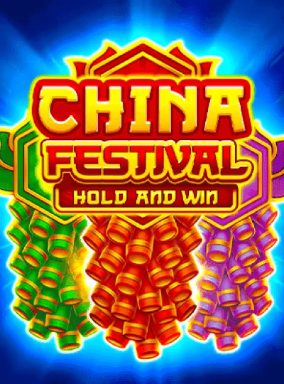 Cricket match betting game cover