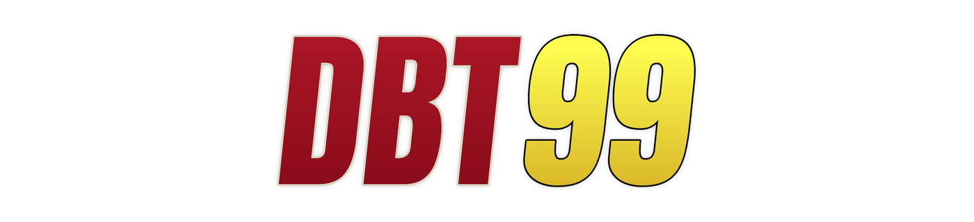 dbt99